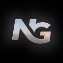 Network Graphics Discord Server Logo