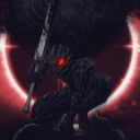 казел я твои рот дремал ибал Discord Server Logo