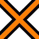 Proxcord Discord Server Logo