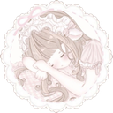 🥞﹒    cafri -  ownerhubㆍlinkㆍhireㆍget hired Discord Server Logo