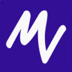 MeaVana's Discord Server Discord Server Logo