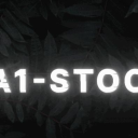 ka1-stock Discord Server Logo