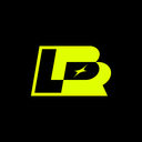 L'BUREAU Discord Server Logo