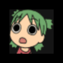 Image Clipboard Discord Server Logo