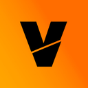 Vensterbank Discord Server Logo