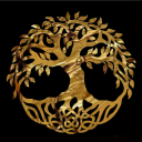 𝗖𝗼𝗹𝗹𝗲𝗰𝘁𝗶𝘃𝗲 𝗚𝗮𝗺𝗶𝗻𝗴 𝗘𝗨/𝗡𝗔 Discord Server Logo