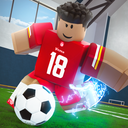 Goal Simulator Discord Server Logo