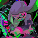 Games Brigade Discord Server Logo