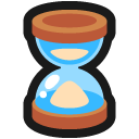 QuickSim Games Discord Server Logo