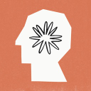 AnthropicUtility Discord Server Logo