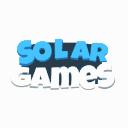 Solar Games Discord Server Logo