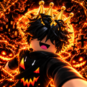 Zxme's Community Discord Server Logo