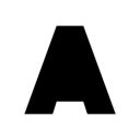 Armin van Buuren Discord Server Logo