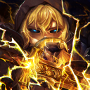 Beyond Ruins Discord Server Logo