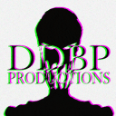 DDBP Discord Server Logo