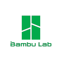 Bambu Lab Official Discord Server Logo