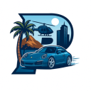 𝗣𝗮𝗿𝗮𝗱𝗶𝘀𝗲 𝗥𝗼𝗹𝗲𝗽𝗹𝗮𝘆 𝗡𝗲𝘁𝘄𝗼𝗿𝗸 Discord Server Logo