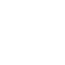 Imp's Bots Support Discord Server Logo