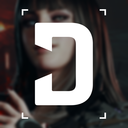 The First Descendant Discord Server Logo