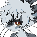 ENTIDEX Discord Server Logo