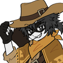 ENTIDEX (hiatus) Discord Server Logo