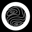COMEARTH HQ Discord Server Logo