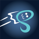 Spettro Discord Server Logo