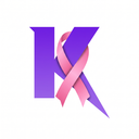 Killmoon Discord Server Logo