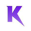 Killmoon Discord Server Logo