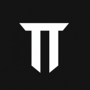 Tactical Triumph Discord Server Logo