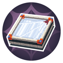 Create Technomancy Discord Server Logo