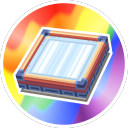Create Technomancy Discord Server Logo