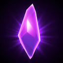 Game Smithing Discord Server Logo