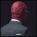 Tory Lanez's server Discord Server Logo