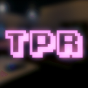 Anthropolious Discord Server Logo