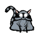 Meow Together - DST Discord Server Logo