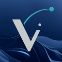 VeloriumIQ Discord Server Logo