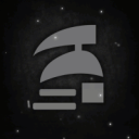Ironman Gear Discord Discord Server Logo