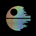 UTOPIA Discord Server Logo