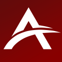 Averon Technologies #RoadTo4k Discord Server Logo