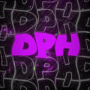 DISCORDIA PH Discord Server Logo