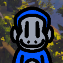 Monkey Mischief [Archive] Discord Server Logo