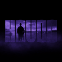 HAVOC™ DZ Discord Server Logo