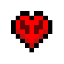 Lifesteal.rip Discord Server Logo