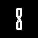 8ox Discord Server Logo