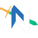 🌟 Nasgar 🌟 Discord Server Logo