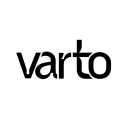 Varto School Discord Server Logo
