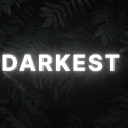 The Darkest Dankerz Discord Server Logo