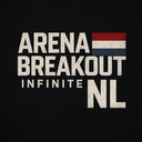 Arena Breakout NL Discord Server Logo