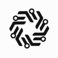 SolarBot™ Support Discord Server Logo